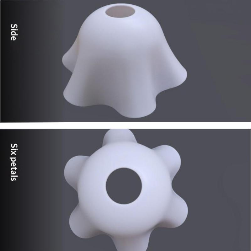 Vintage Lamp Shade – Universal - Decor Timeless Lighting recension och pris