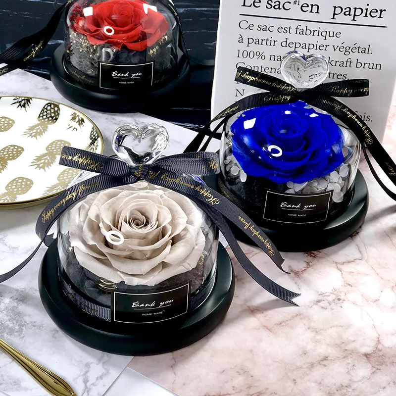 Beauty and the Beast Save Vale - Decor Timeless Lighting recension och pris