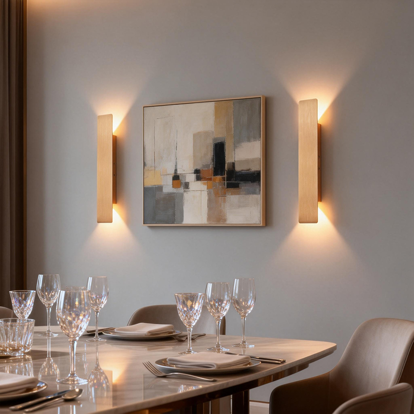 60.Cy Light Luxury Modern Livi - Decor Lighting Cy recension och pris