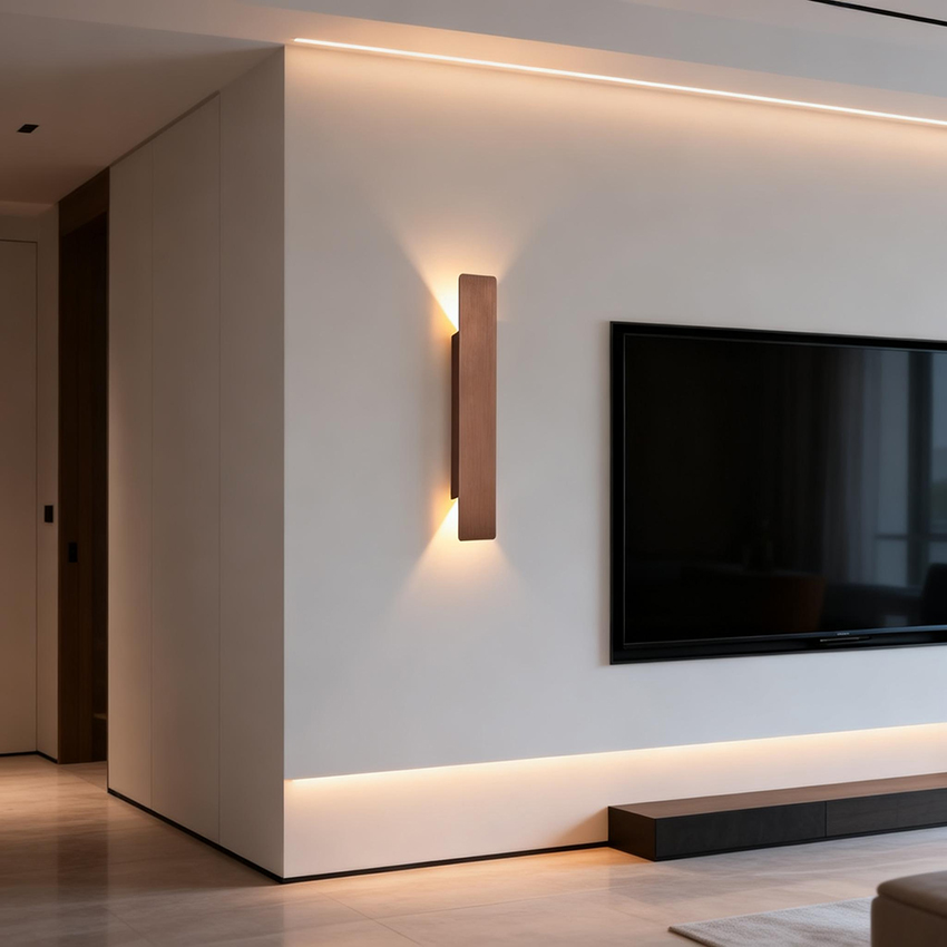 60.Cy Light Luxury Modern Livi - Decor Lighting Cy recension och pris
