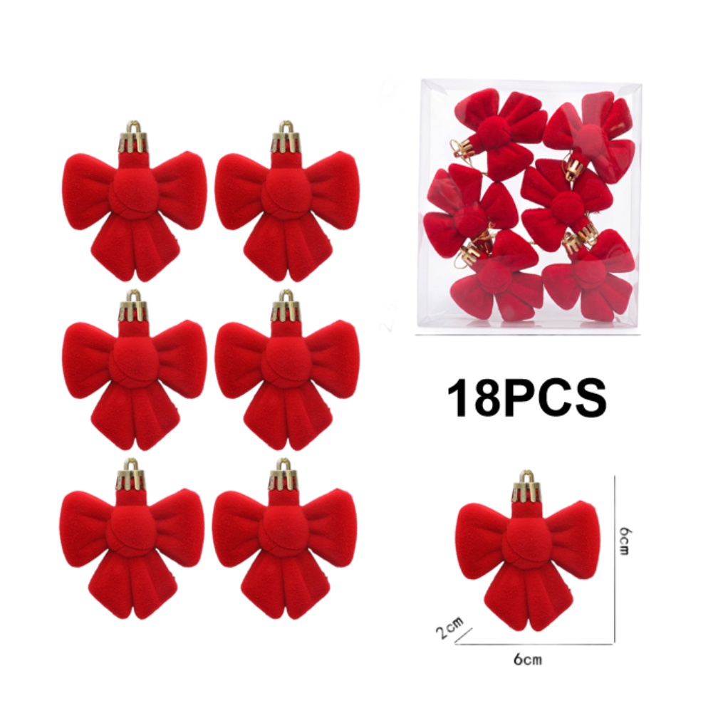 Timeless Christmas Decorations - Decor Timeless Lighting recension och pris